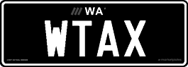 WTAX