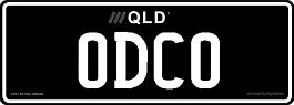 0DC0