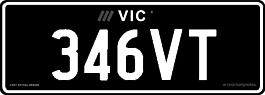 346VT