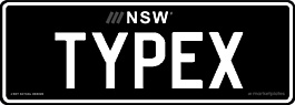 TYPEX