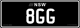 8GG