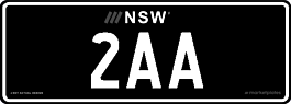 2AA