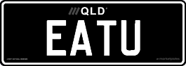 EATU