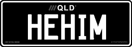 HEHIM