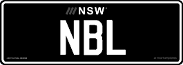 NBL