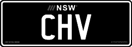 CHV