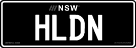 HLDN