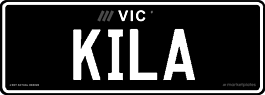 KILA