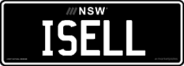 ISELL