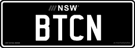 BTCN