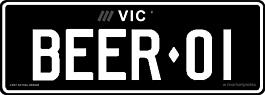 BEER01