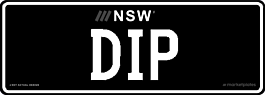 DIP