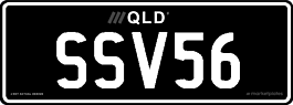 SSV56