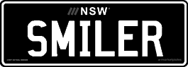 SMILER