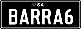 BARRA6