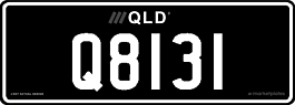 Q8131