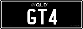 GT4