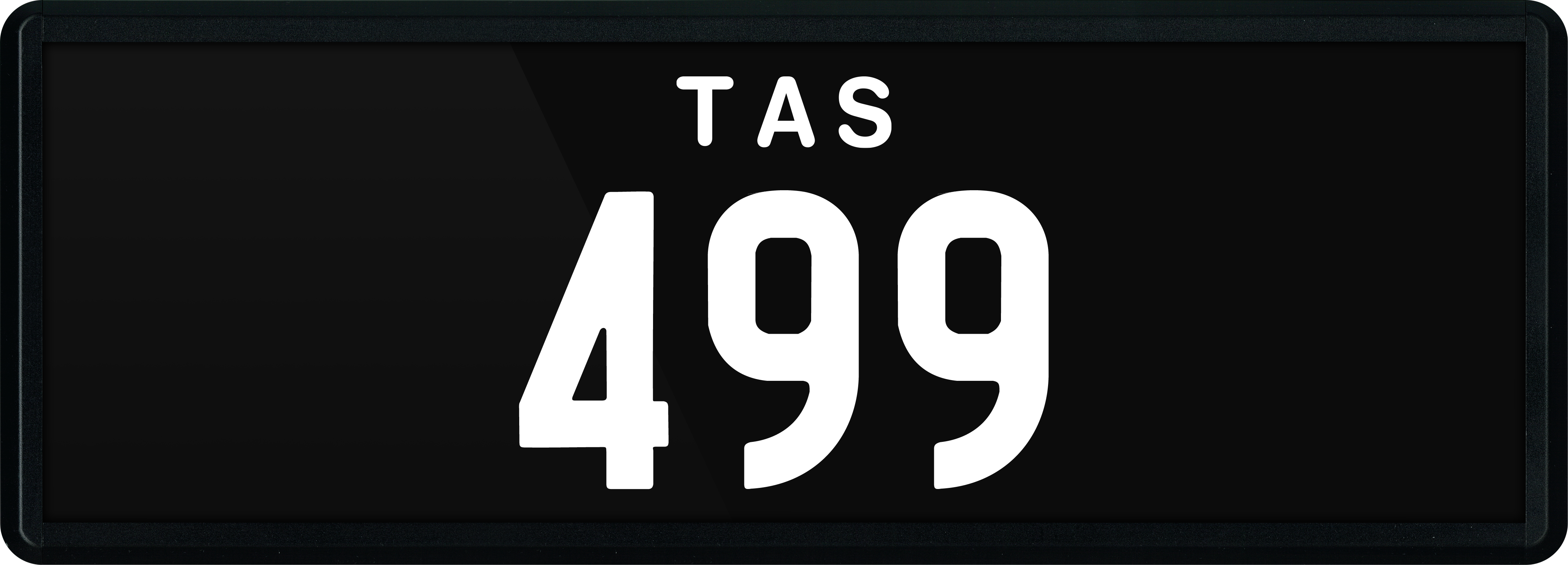 499