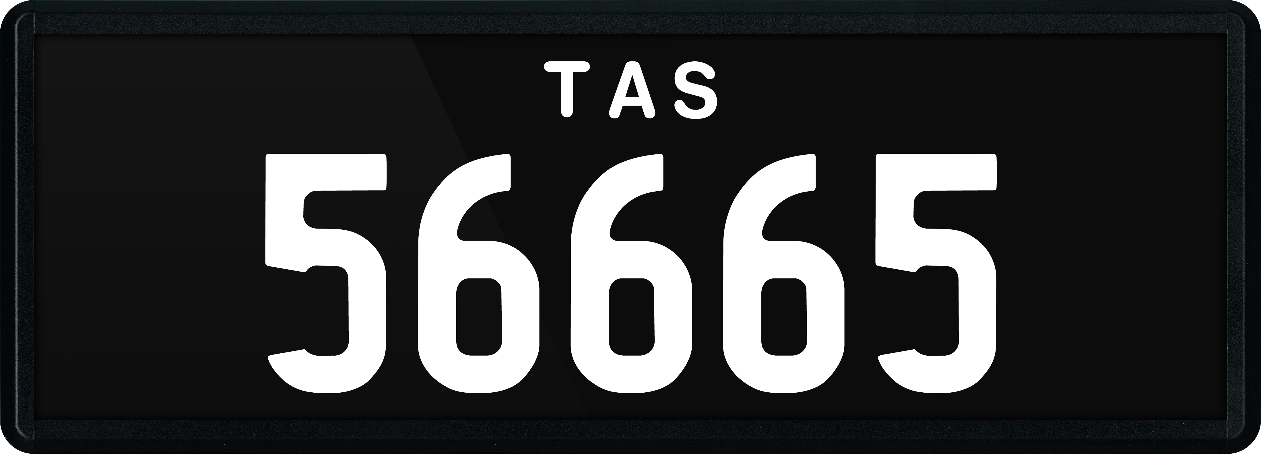56665