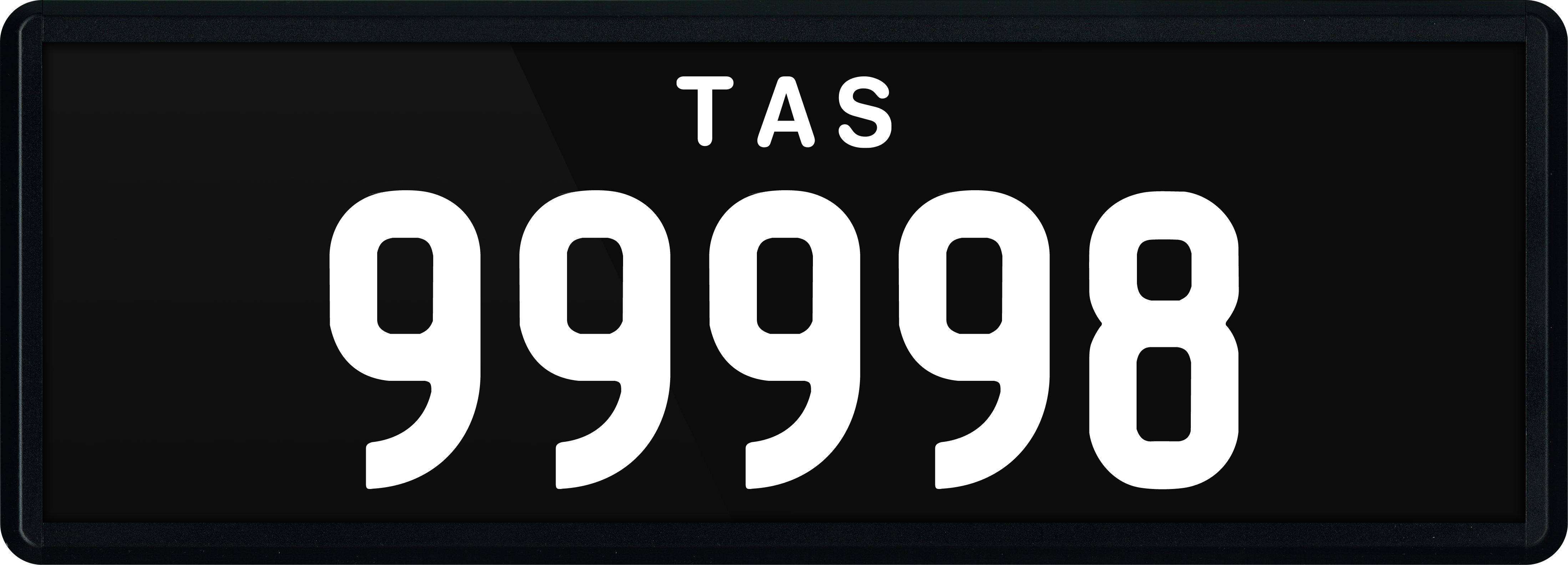 99998