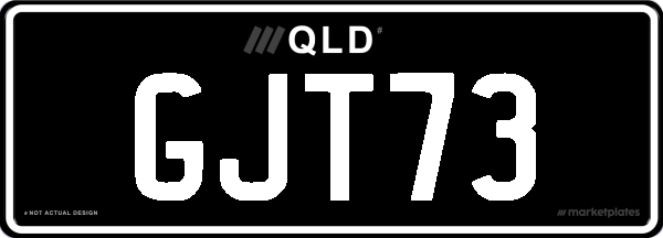 GJT73