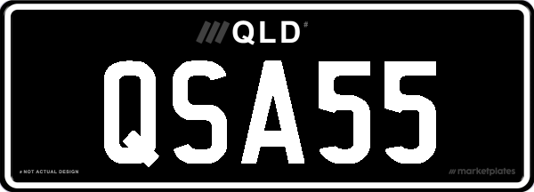 QSA55