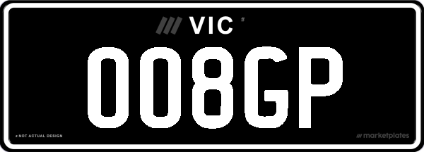 008GP