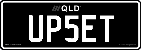 UP5ET