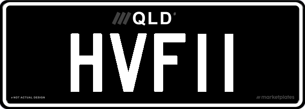 HVF11