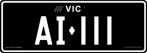 AI111
