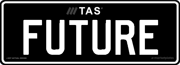 FUTURE