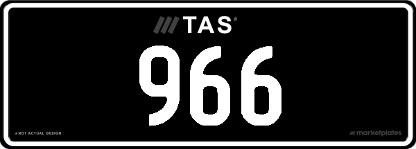 966