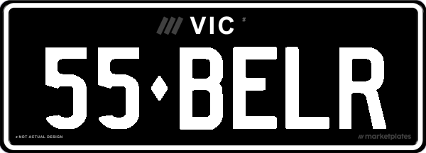 55BELR