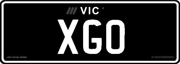 XGO