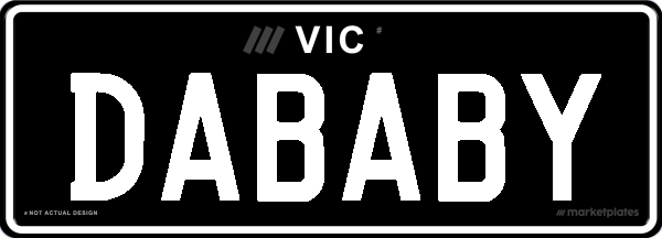 DABABY