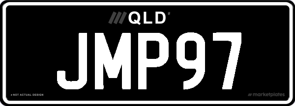 JMP97