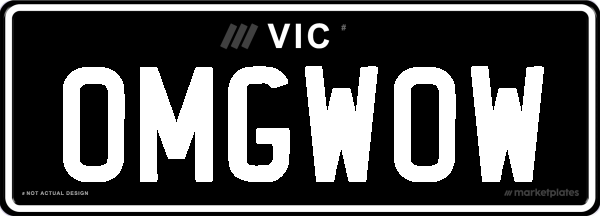 OMGWOW