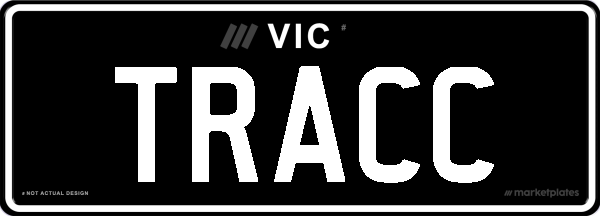 TRACC