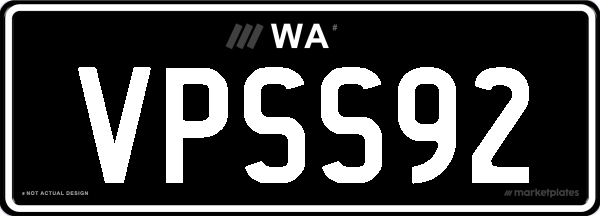 VPSS92