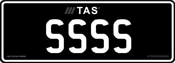 SSSS