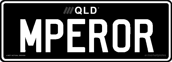 MPEROR