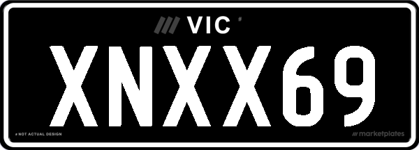 XNXX69