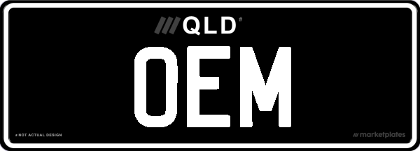 OEM
