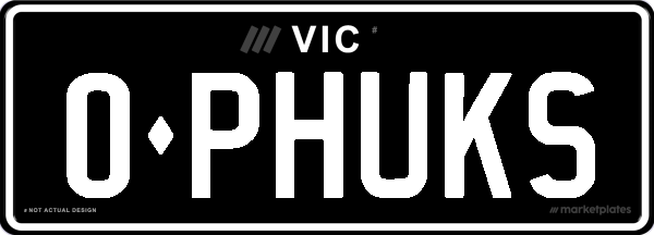 0PHUKS