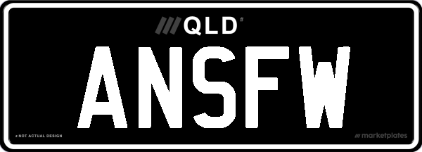 ANSFW