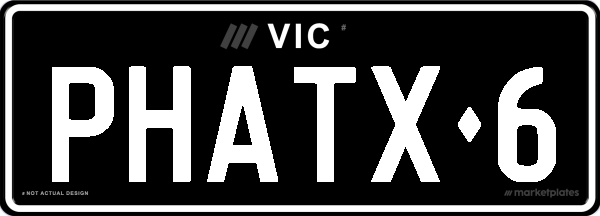 PHATX6