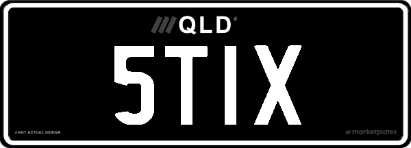 5T1X