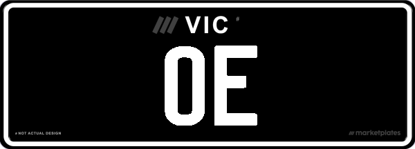 0E