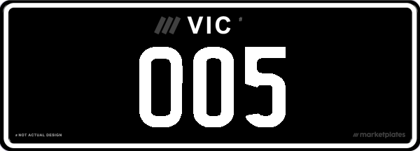 O05