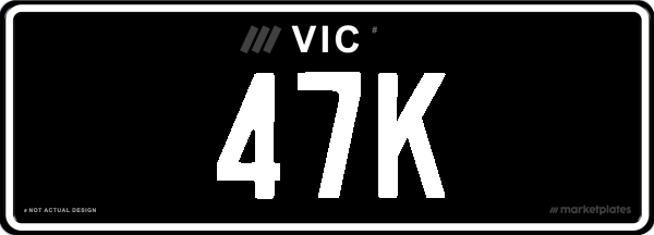 47K